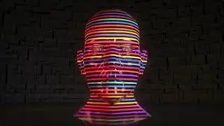 Hypnotic (Dark Hard Underground Techno Music) [ORIGINAL THEME]