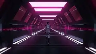 Neckbreaker - JXLN x GEWOONRAVES x Zentryc | Hard Techno Music 2024