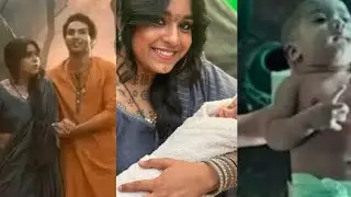 हो गई Sumbul Touqeer की टीवी पर वापसी, आ गया धमाकेदार नए शो का प्रोमो