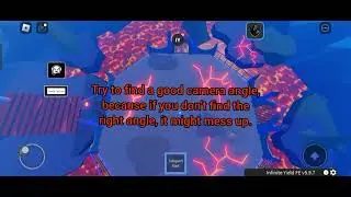 Roblox blade ball admin script