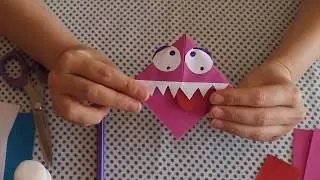 Технология. 1 класс. Педагог Кузьмичева И. Ф.