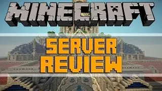 OpMines Server Review