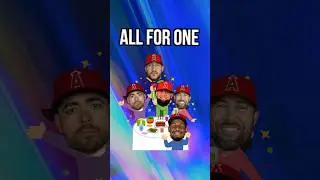 Los Angeles Angels is the best team in MLB | Episode 263 #mlb