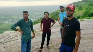 Ambala to Udaipur ||| 😍 Very nyc pleace