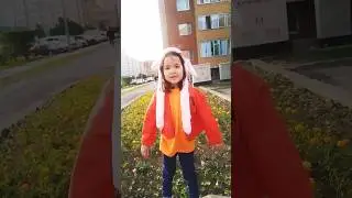29 июня 2023 г.