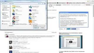 Как восстановить поврежденный doc или docx файл Никак, не смотрите