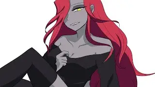 [메이플] 진힐라가 아라아라를 해보았다
