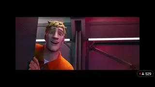 EVENTO FINALE FORTNITE CAPITOLO 2 E BUCO NERO