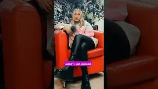 Не нужно менять авто