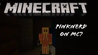 SLP-Survival Lest Play Ep1