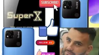 how to redmi 10A temper replacement | original#ahorts #repring #trnding_viral_video#shorts