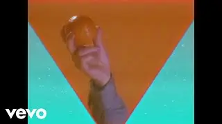joan - come over (Official)
