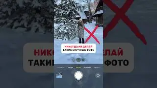 В Инстаграм еще больше пользы и туториалов 😌