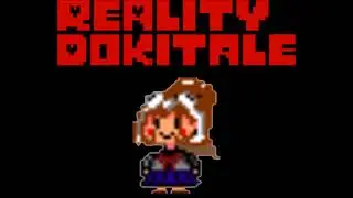 Dokitale - REALITY