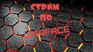 Провалившийся стрим из-за сломанного микрофона