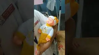 Danger sign of Jaundice in newborn.......