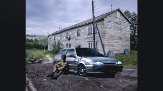 Аййййй ♂ Серега Ассный ♂Фабрика gachimuchi remix (right version)
