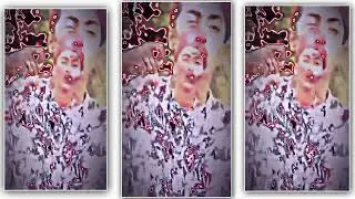 MC STAN SONG BEAT XML [ ALIGHT MOTION ]BY ||