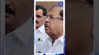 #shorts #drgparameshwar #darshanthoogudeepa #renukaswamycase #bangalorejail #shortsviral #shortsfeed