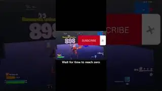 Good way to get XP fast