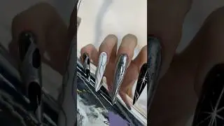 Почувствуй~