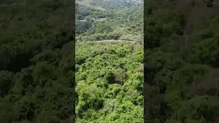 adrenalina com dji mini 2 #shorts