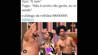 Bbb22 #bbb22 #bbb #vinyl