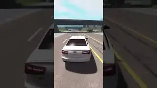 Легендарный момент. 