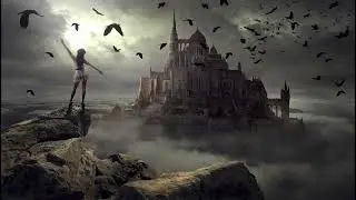 Epic Heart | Orchestral Fantasy Heroic ♫ Epic Music ♫