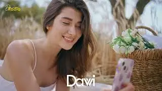 Davvi - Ta Ki Seni Görene Kadar (ft. Javad, Aziza Qobilova, TASUN)