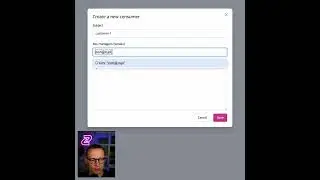 Announcing API-keys as a service in Zuplo