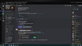 How To Get FREE Minecraft Accounts.