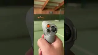 DJI RC Motion 2  DJI AVATA 