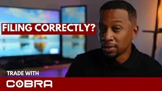 Trader Taxes Explained by a CPA