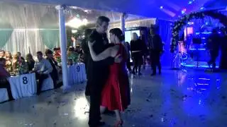 Студия Данс кафе
