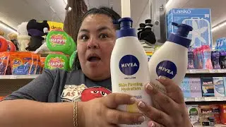 CORRANNNN GRATIS MÁS GANACIA 😱🔥🔥CVS 09/01-09/07