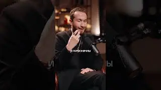 Что такое СУДЬБА? 