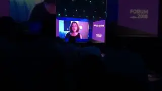 Новая Эра красоты