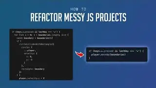 Javascript project || How to make dark mode on off javascript project 