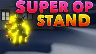 [AUT] Destroying RANKED With Star Platinum!