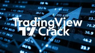 Become the #1 Trader | Free TradingView Premium