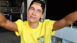 SONGS OF THE SUMMER week 1