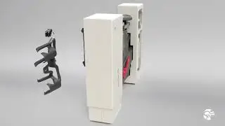 Life Fitness IC7 Self Installation, Unboxing
