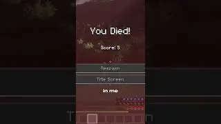pillager EXPOSES my nationality #minecraft #shorts #fyp