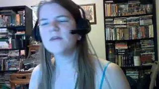 Boobs Like Mountains