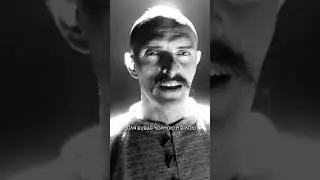 Ми усі обʼєднані силою