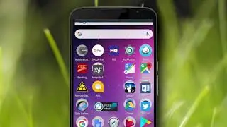 CCS Episode 22: Fixing Android device files not showing up on Windows PCs