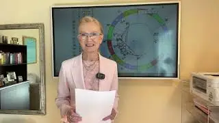 Овен-гороскоп на май 2024. Жизненные ресурсы. Энергия. Заработки. Накопления. Ценности. Самооценка.