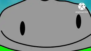 bfdi my goofy ahh uncle meme