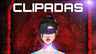 ALEKINA FF- X2 SEMANA PASSADA 🙅🏻‍♀️